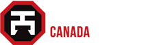 Hydraulics Canada