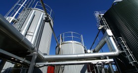 product-4